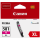 Tusz CANON CLI-581XL MAGENTA 2050C001